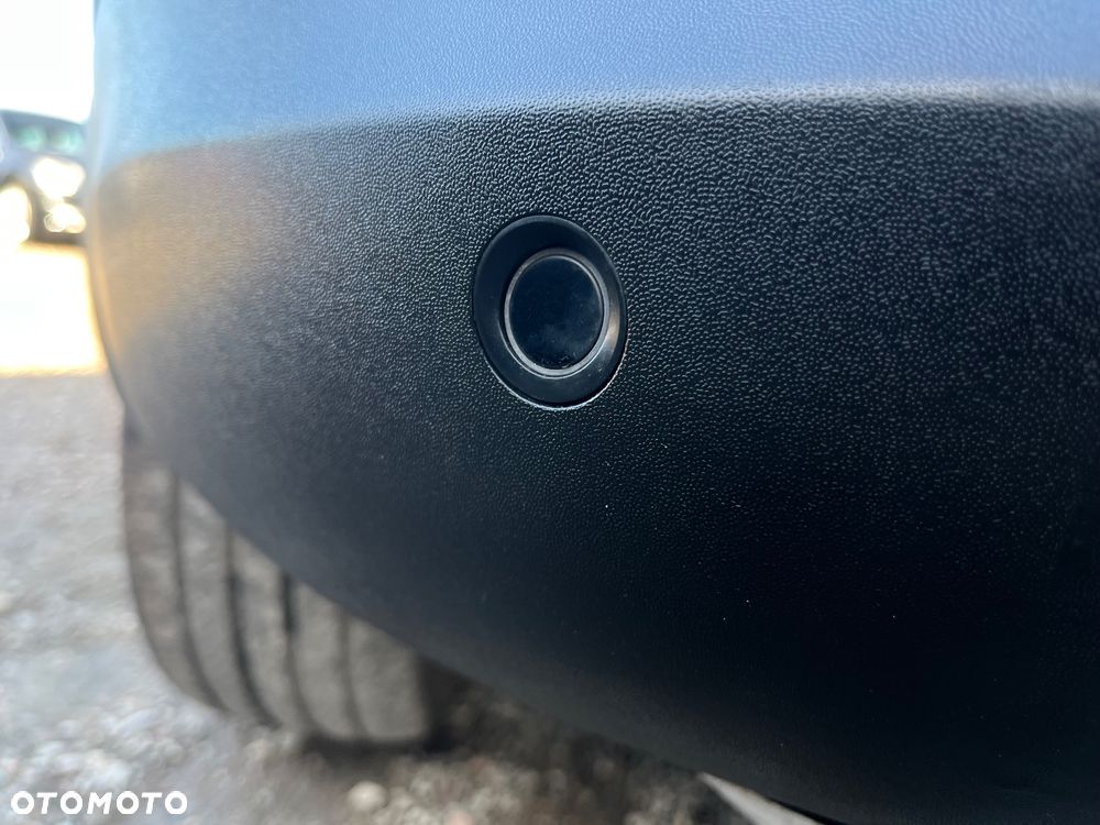 Kia Sportage 2.0 CRDI L AWD - 31