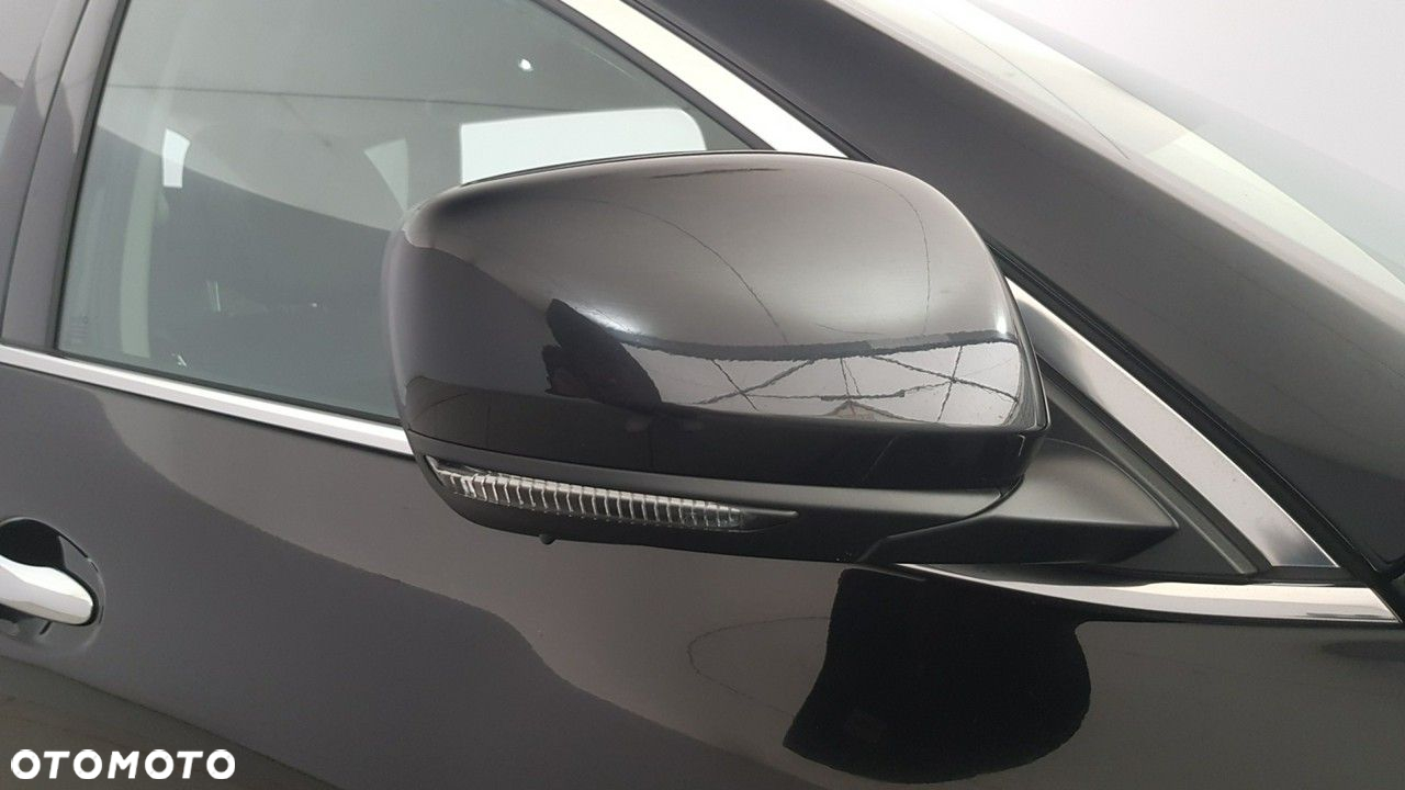 Renault Koleos - 14