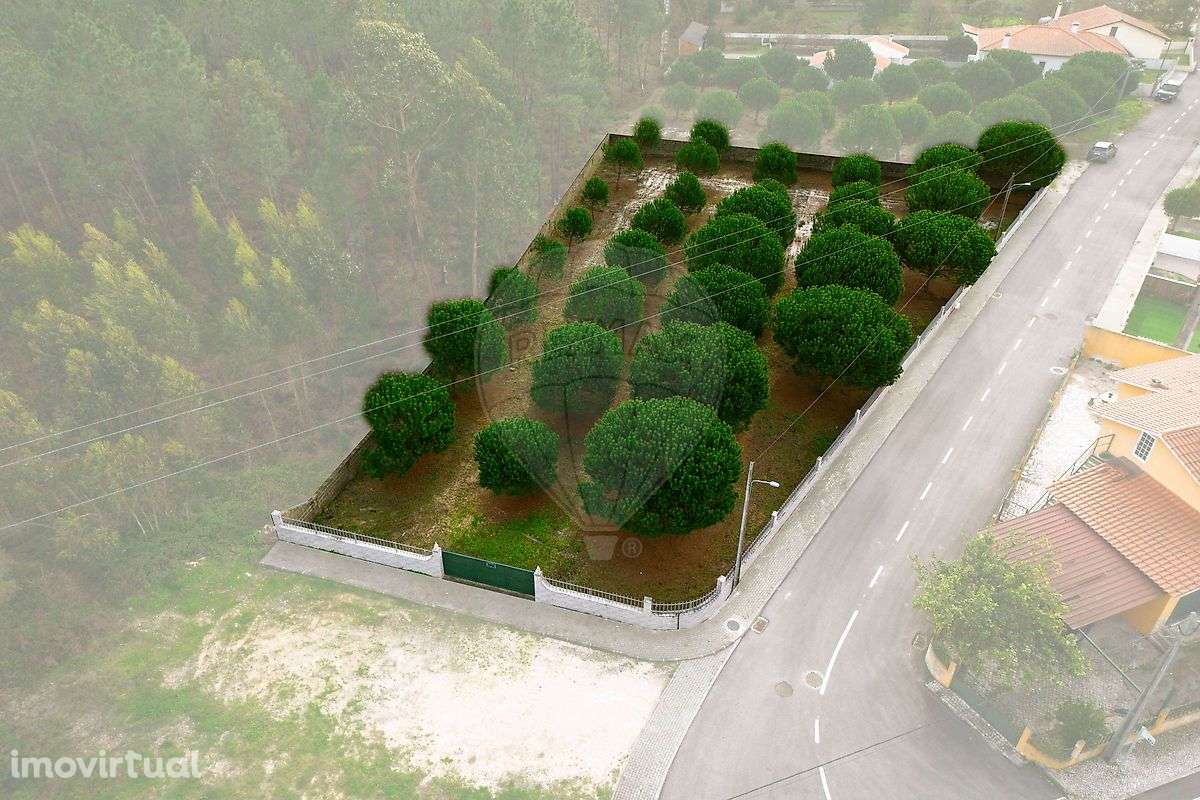 Terreno  para venda - Grande imagem: 2/18