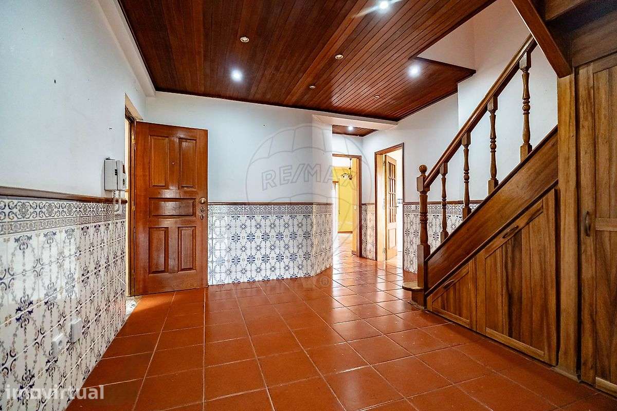 Apartamento T4 para venda - Grande imagem: 2/49