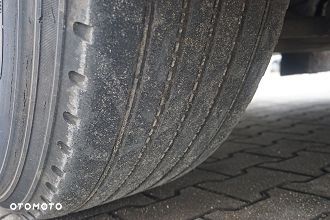 DAF XF 460 FT (32365) - 10