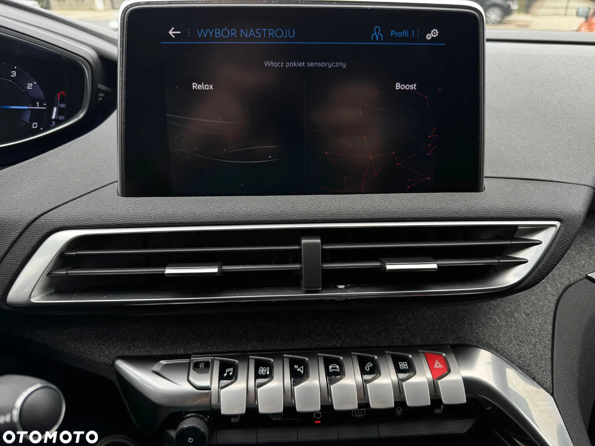 Peugeot 3008 1.2 PureTech GT S&S - 24
