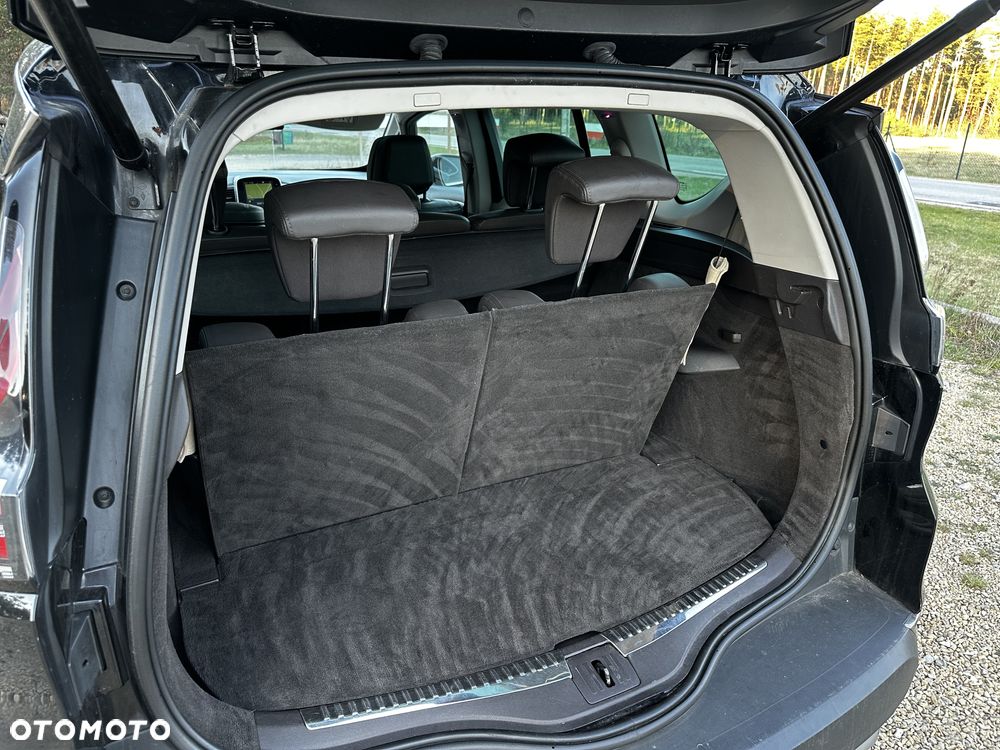 Renault Espace Energy dCi 160 EDC Intens - 15