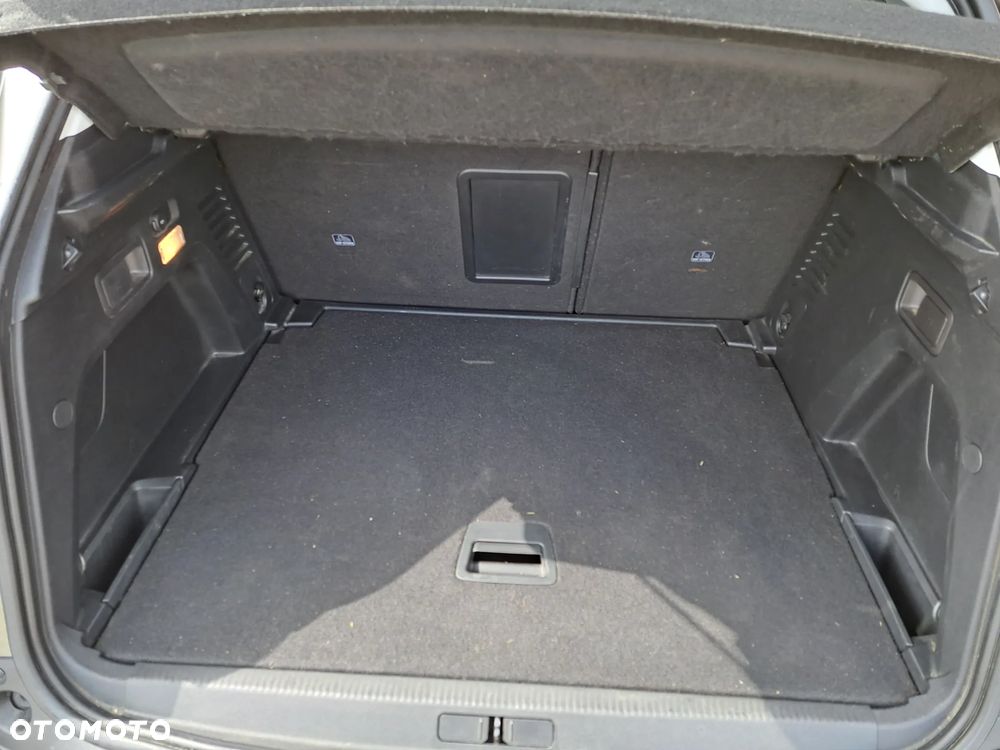 Peugeot 3008 1.6 THP Allure S&S EAT6 - 23
