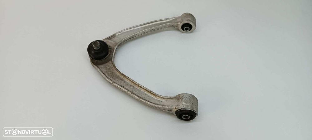 BRAÇO SUSPENSÃO SUPERIOR FRENTE DIREITO INFINITI Q50 Q50 - 2