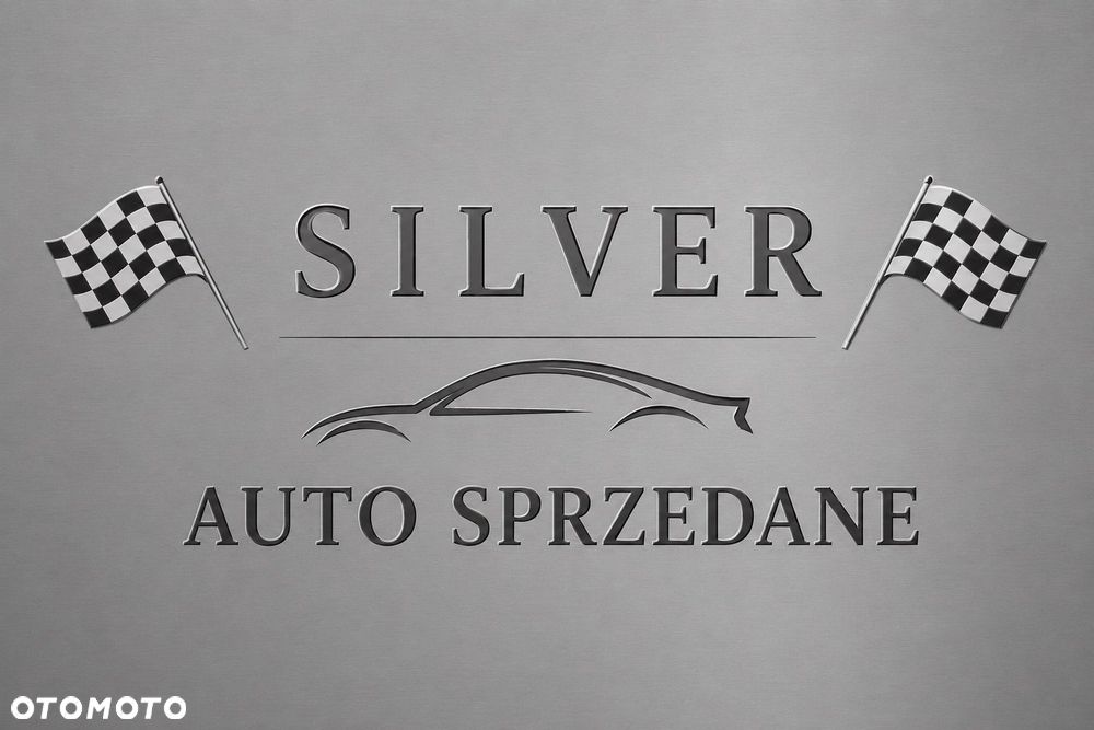 BMW Seria 2 220d xDrive Sport-Aut M Sport - 1