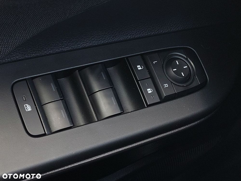 Toyota C-HR 1.8 Hybrid Comfort - 21