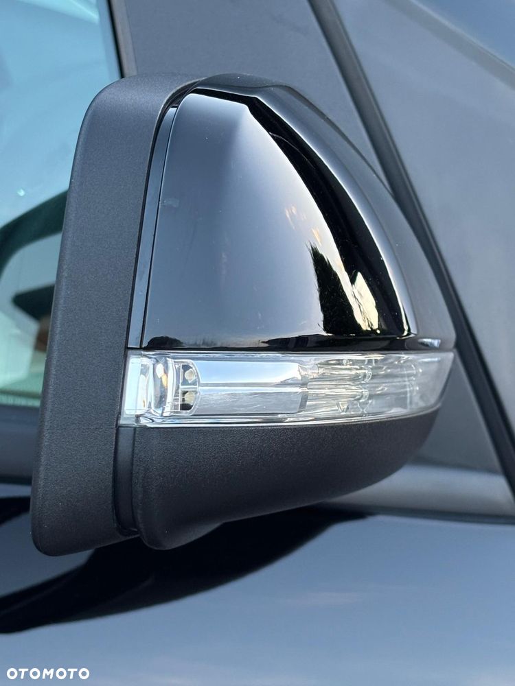 Mercedes-Benz Klasa A 160 Classic BlueEff EU5 - 40