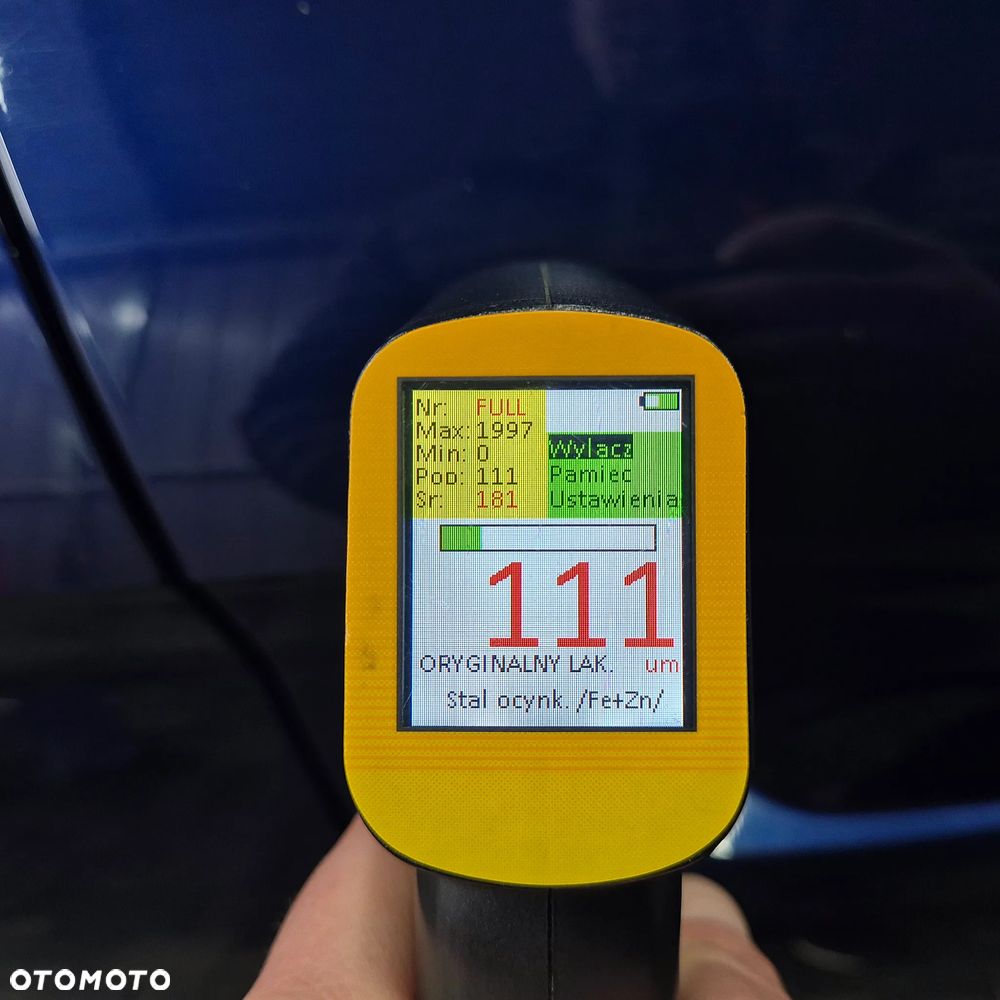 Audi Q5 2.0 TDI Quattro Sport S tronic - 32