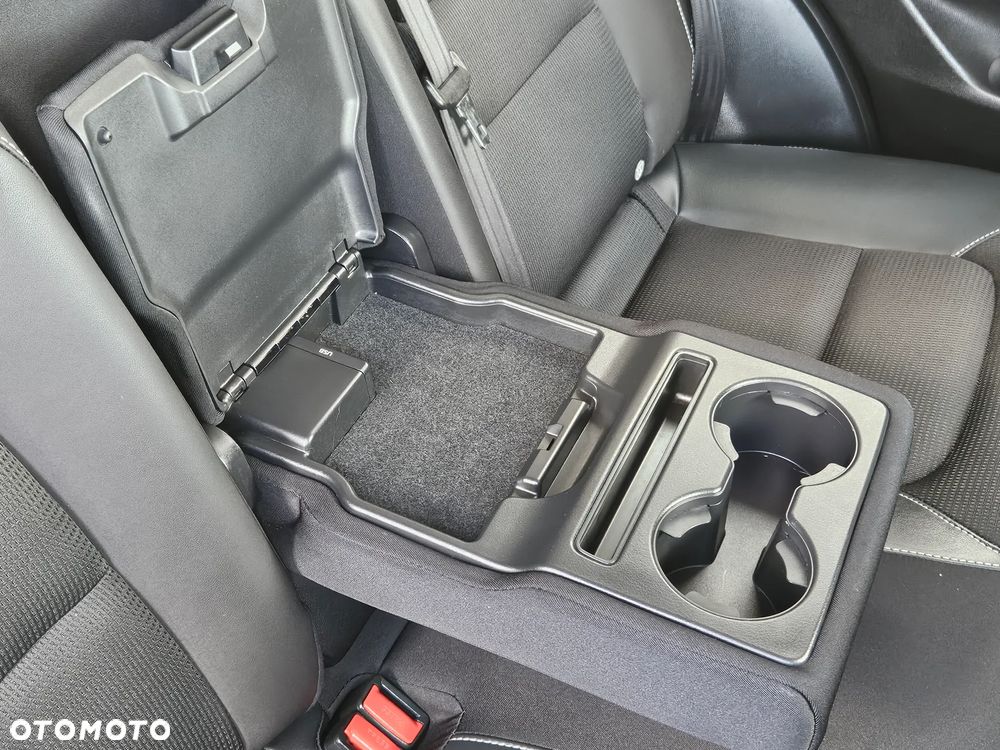 Mazda CX-5 e-SKYACTIV-G 165 AWD Homura - 32
