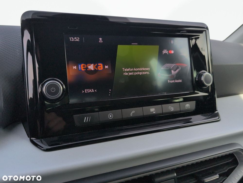 Seat Arona - 22
