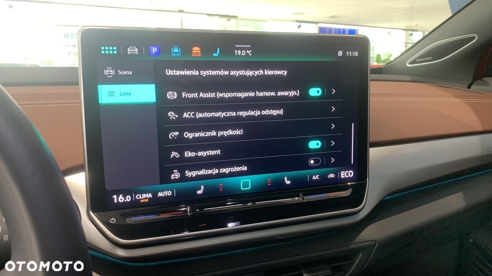 Volkswagen ID.5 77kWh Pro Performance - 23