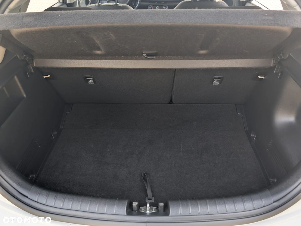 Kia Rio 1.0 T-GDI MHEV L - 21