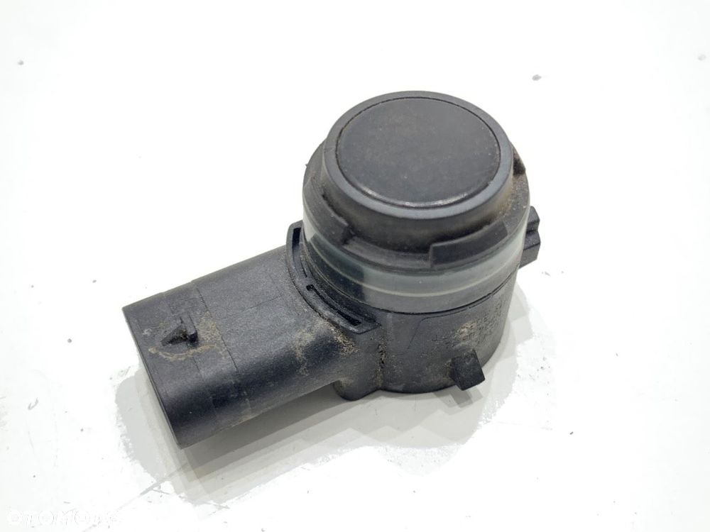 CZUJNIK PDC - 45.00 PLN - VW GOLF VII (5G1, BQ1, BE1, BE2) 2012 - 2022 2.0 GTD 135 kW [184 KM] olej - 2