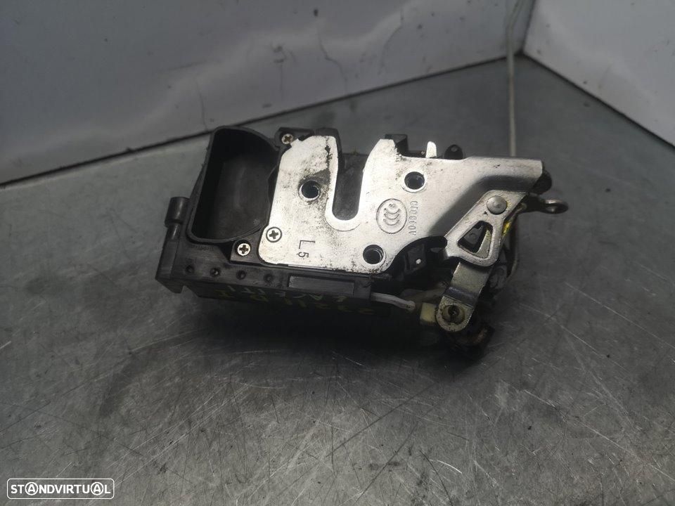 FECHADURA PORTA FRENTE ESQUERDA CHEVROLET LACETTI - 1