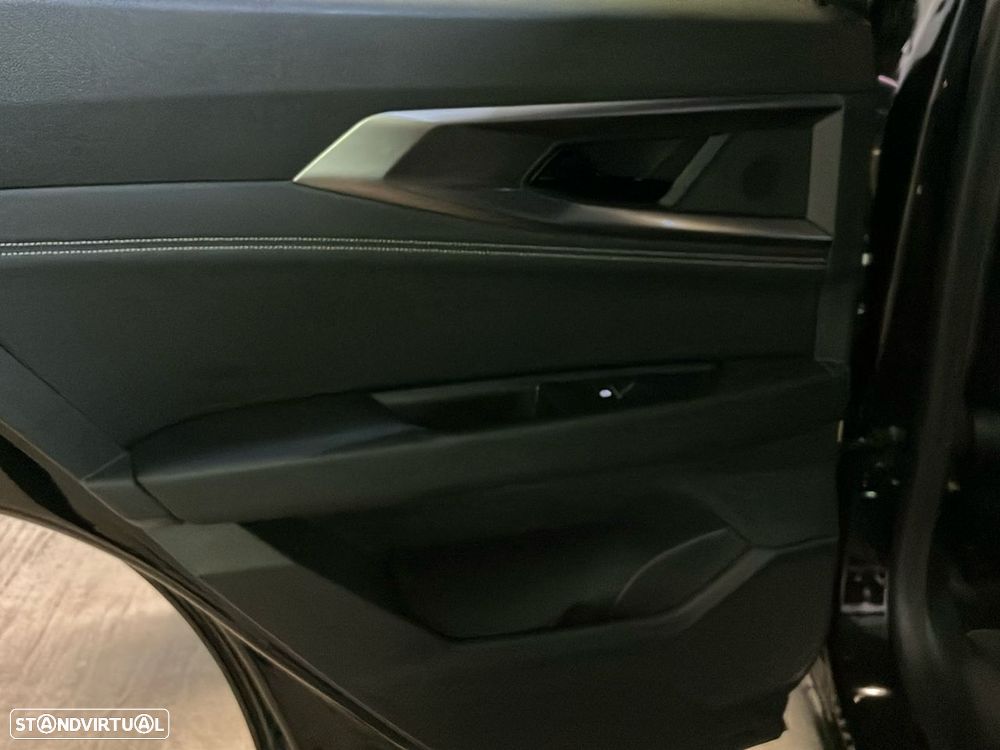 Renault Austral - 23