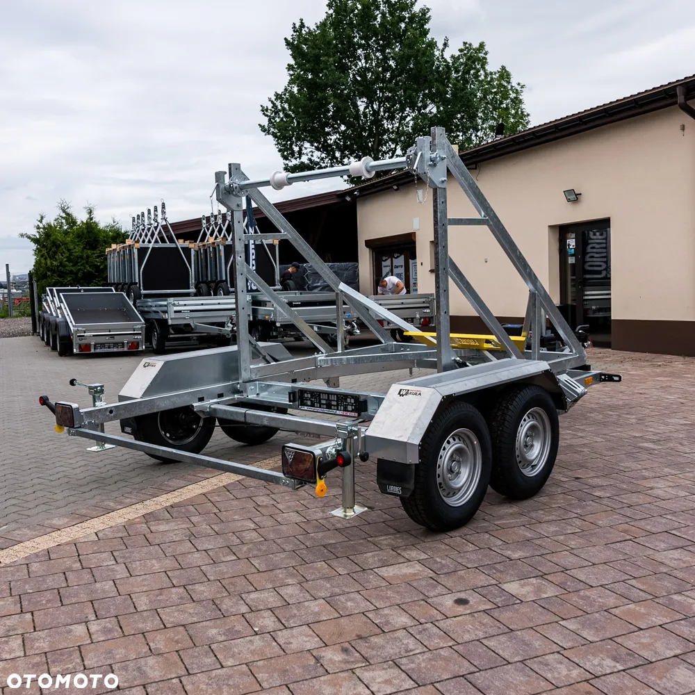 Lorries TPB35-4925 - 6