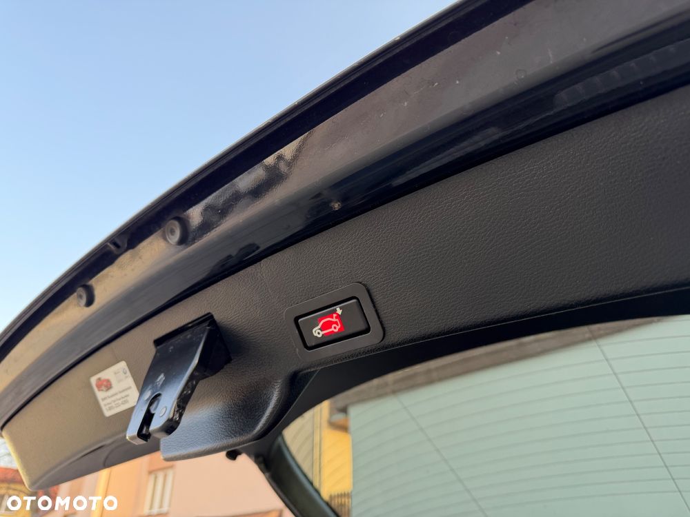 BMW X6 xDrive35i M Sport - 8