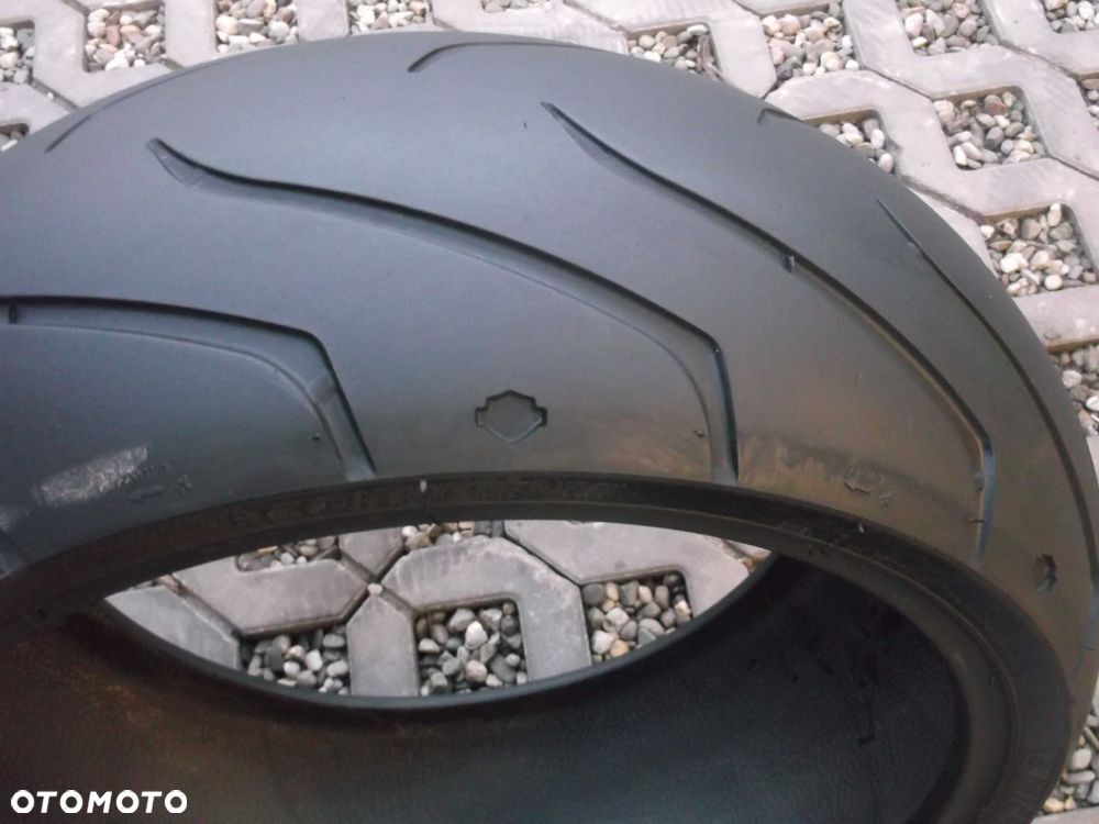 Używany Opony - 240 PLN - Otomoto.pl