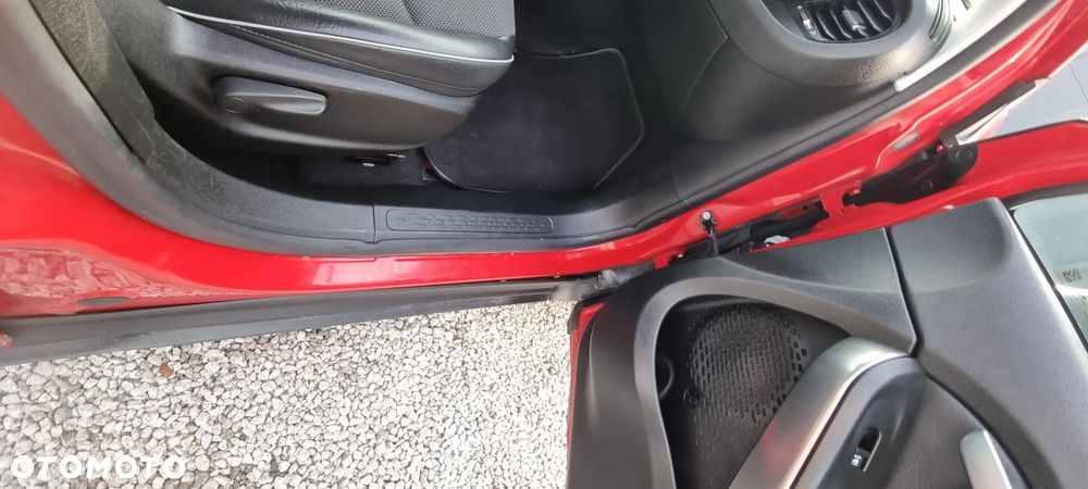 Fiat 500X 1.3 Multijet 4x2 S&S S-Design City Look - 15