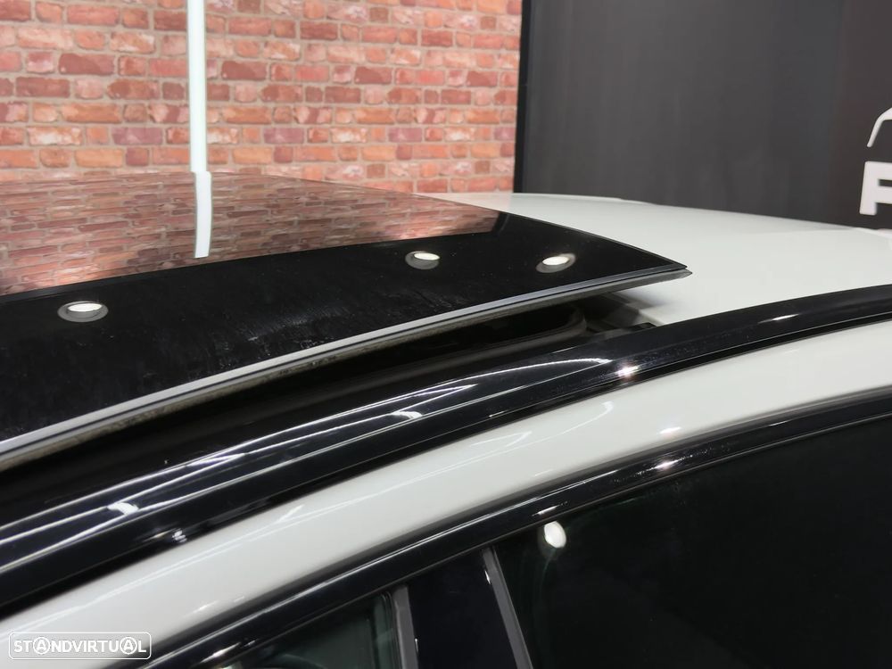 Peugeot 508 SW 2.0 BlueHDi GT - 6