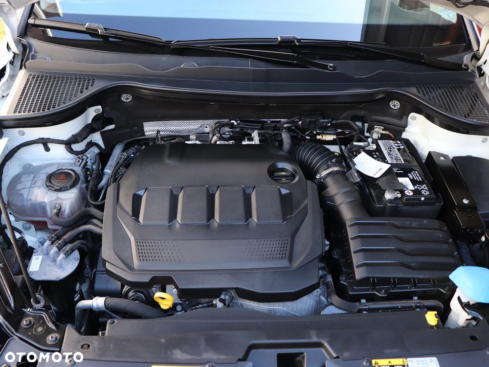 Skoda Karoq 2.0 TDI SCR Style - 37
