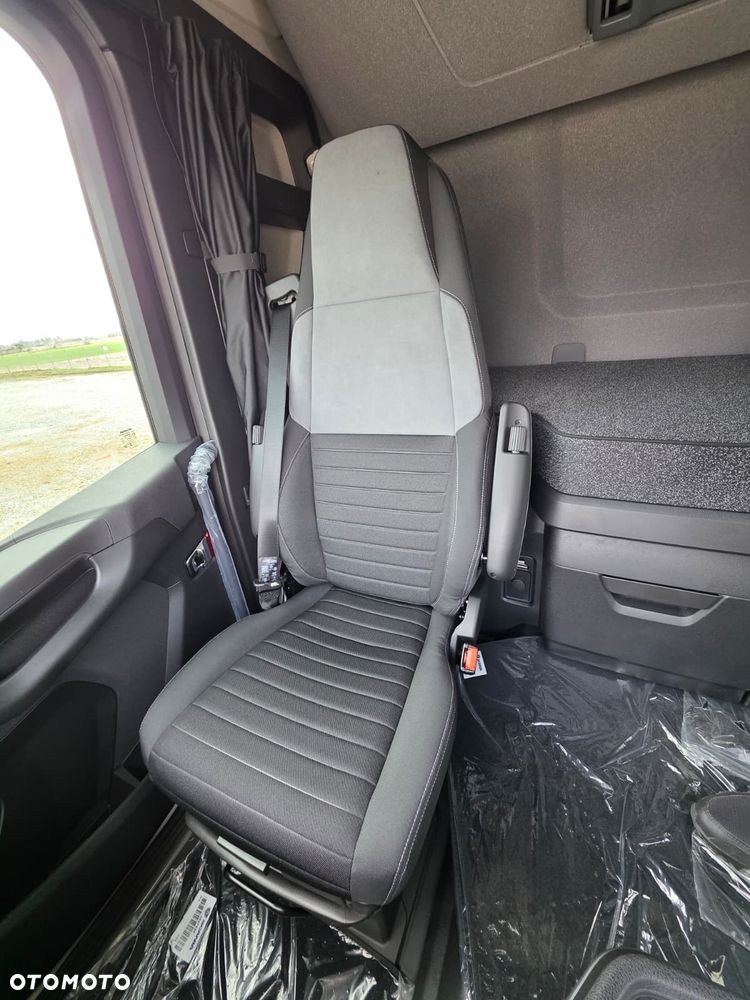 Scania R460A4X2EB - 9