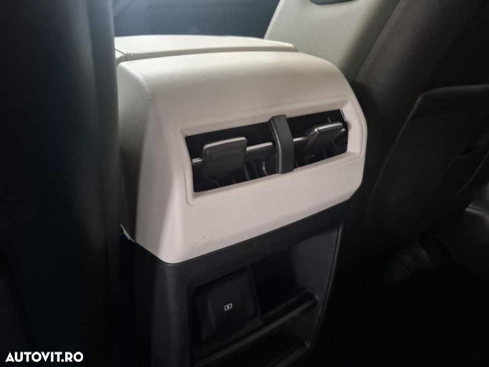 SsangYong Torres - 29