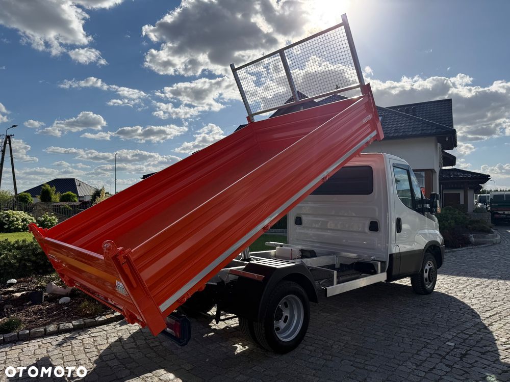 Iveco 50C15 35C15 70C17 - 6