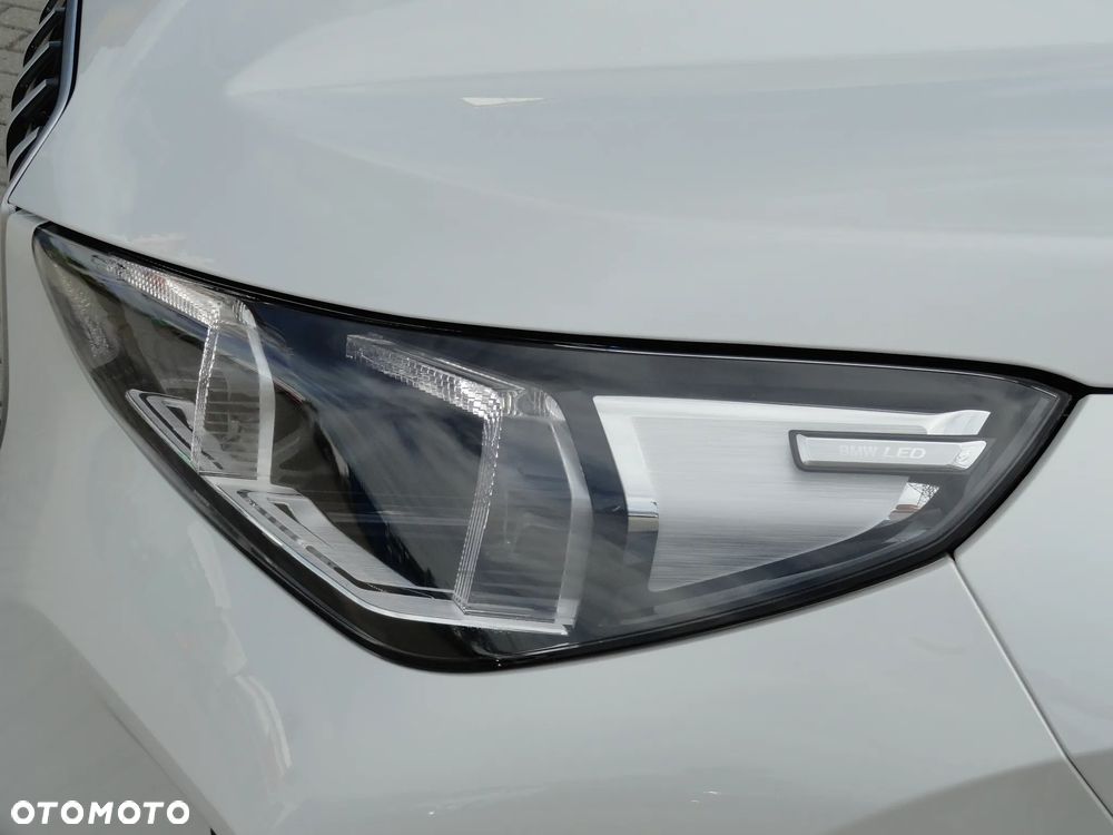 BMW X1 sDrive18i M Sportpaket - 34