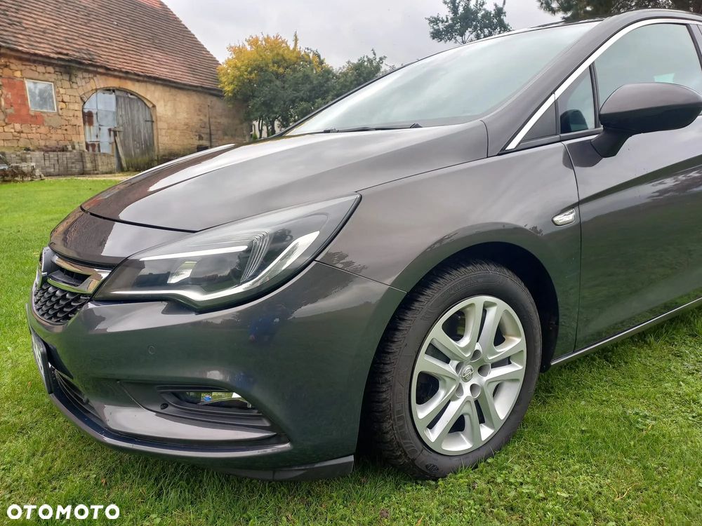 ASTRA V J ZDERZAK BŁOTNIK LEWY PRAWY NOWY Z190 JAKOŚĆ WSZYSTKIE KOLORY - 8