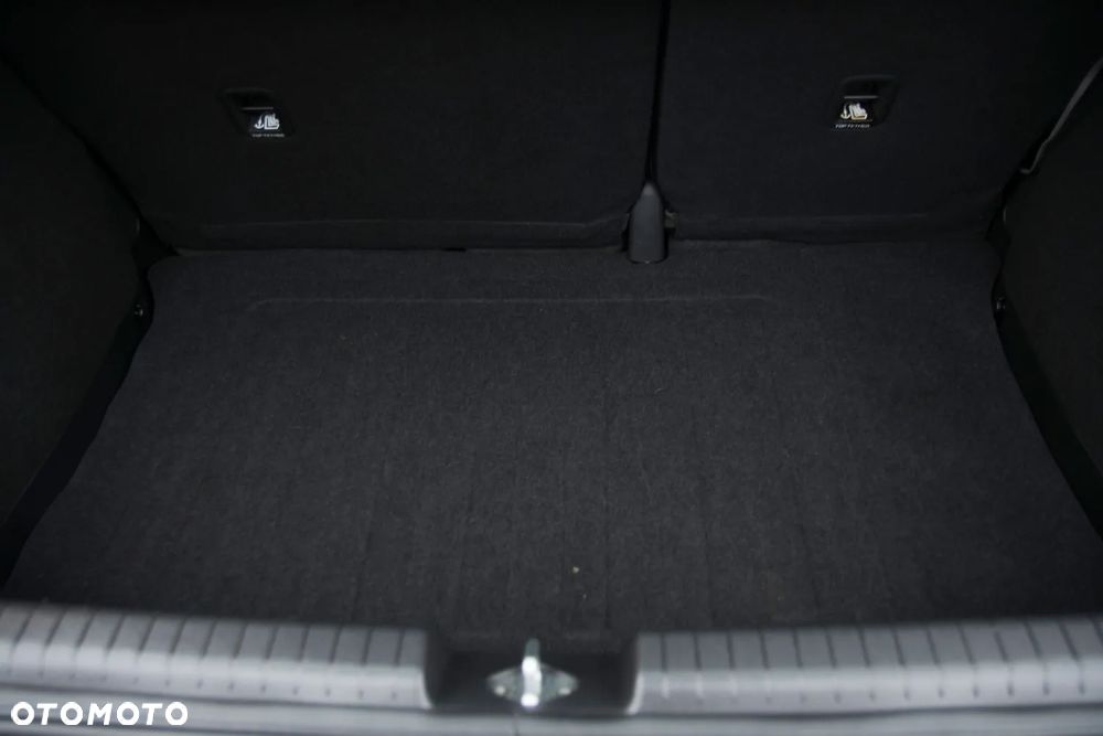 Hyundai i20 blue 1.2 YES Silver - 22