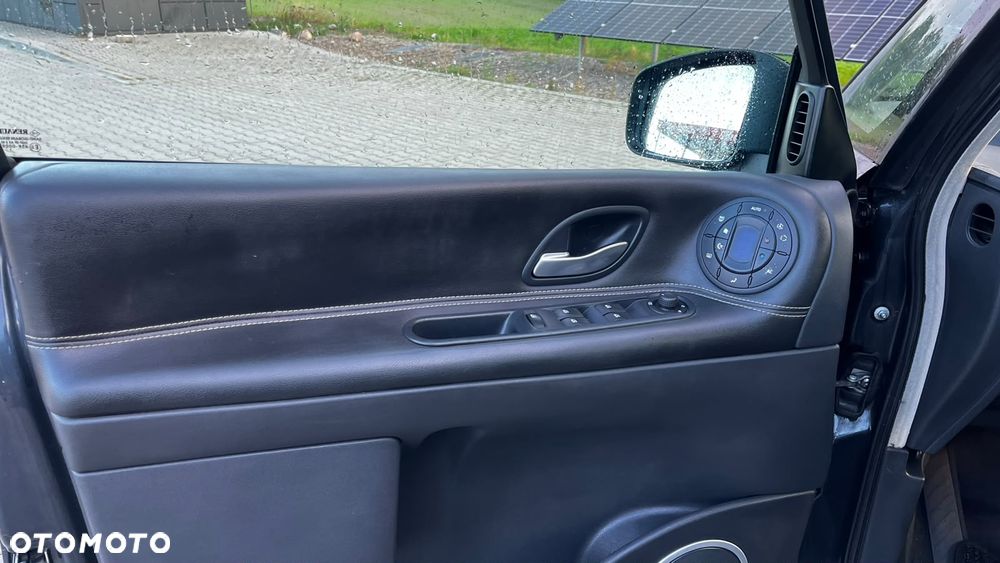 Renault Grand Espace Gr 2.0 dCi Celsium - 27