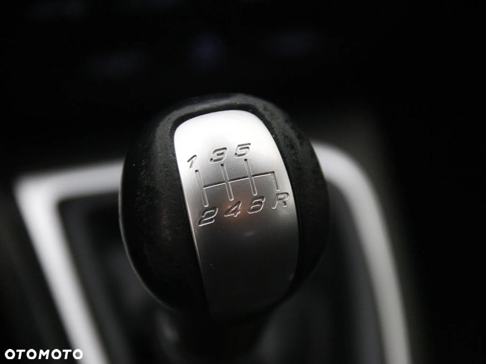 Honda Civic 1.6 i-DTEC Sport (ADAS) - 27