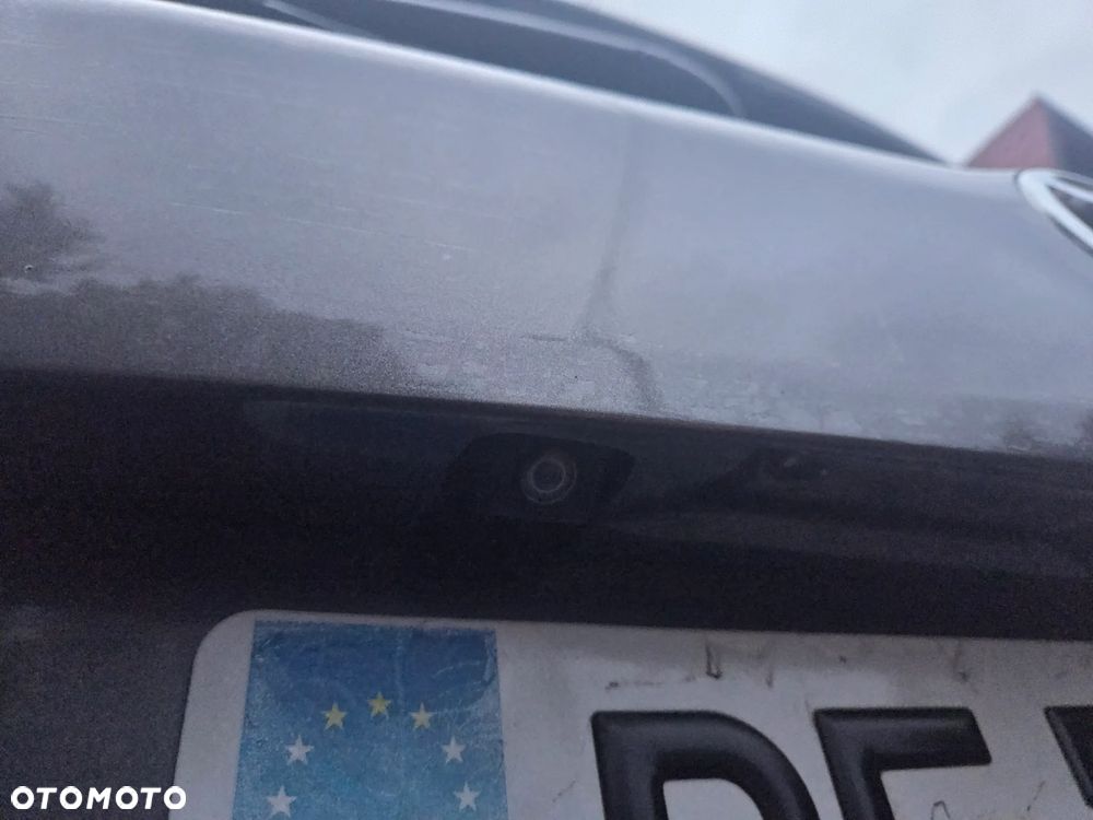 Toyota RAV4 2.2 D-4D 4x4 Executive - 13