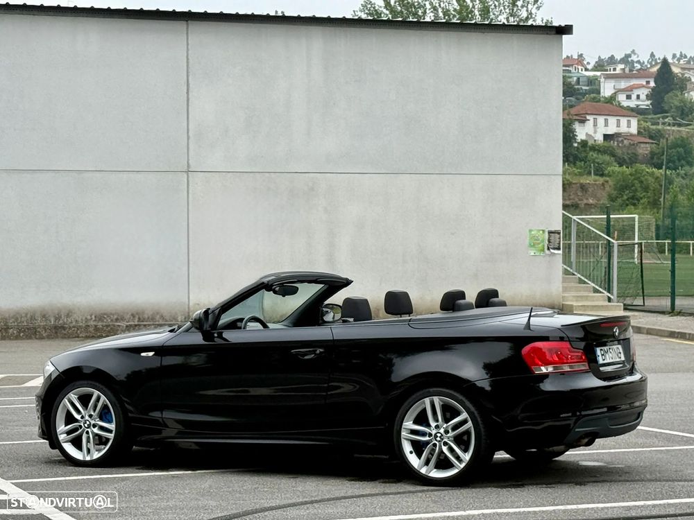 BMW 118 - 12