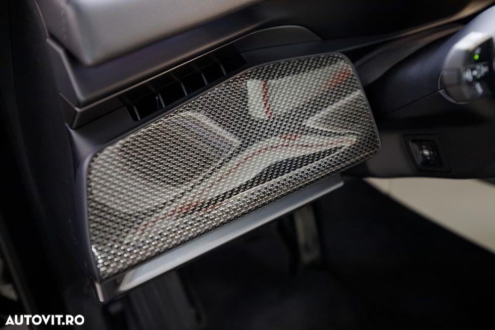BMW Seria 7 740 xDrive MHEV - 40