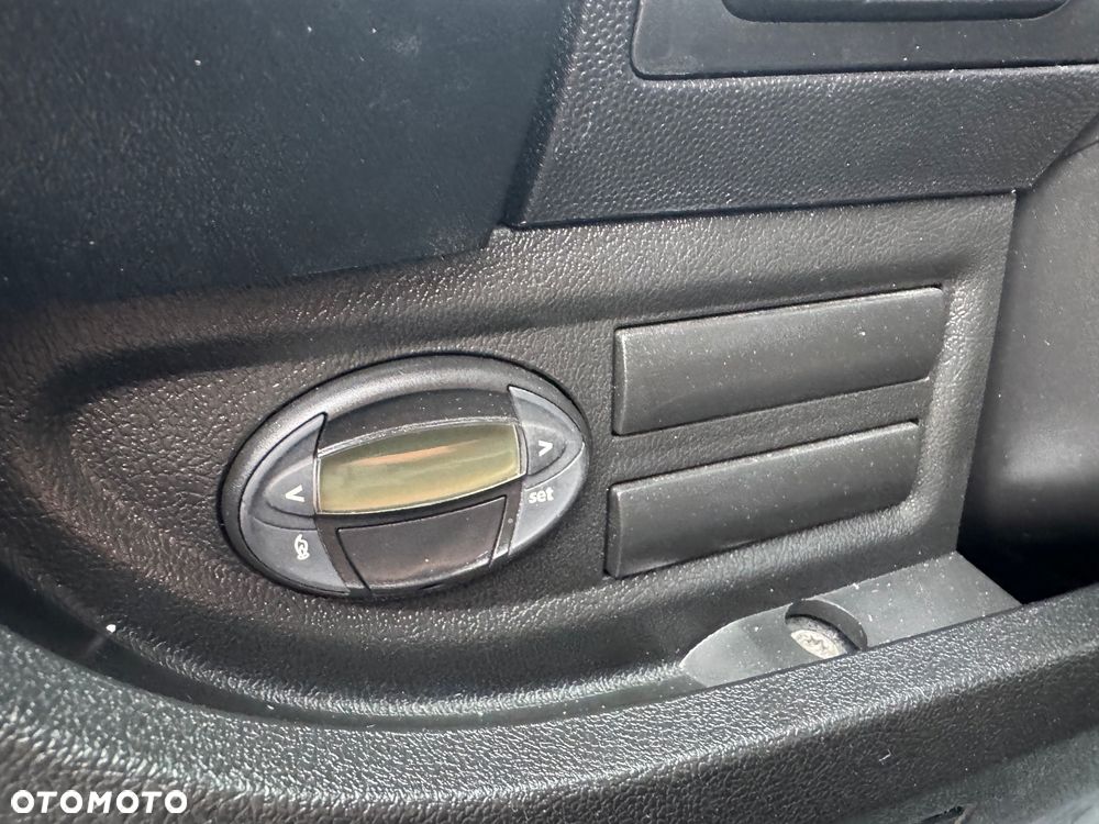 Citroën JUMPER - 11