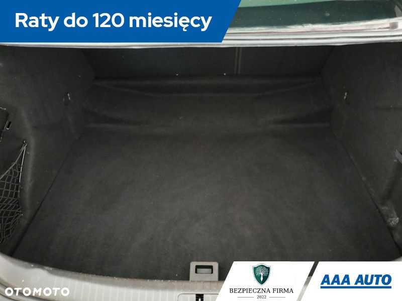 Opel Insignia - 15