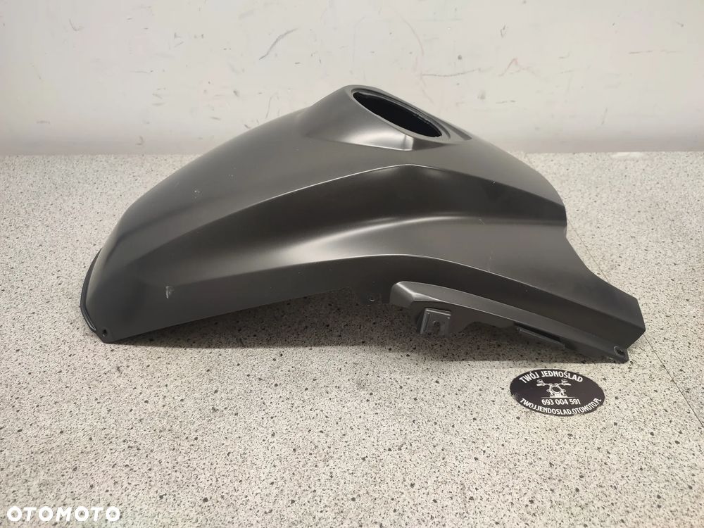 Nakładka na bak, osłona, owiewka zbiornika paliwa BMW R1200 GS R1200GS R 1200 GS R 1200GS - 3