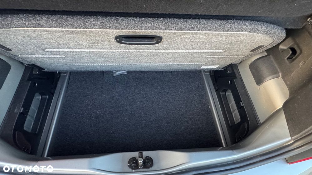 Volkswagen up! 1.0 move CityLine - 22