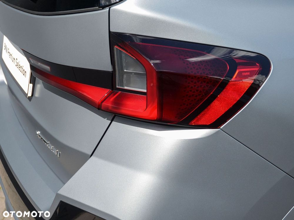 BMW X1 xDrive23i mHEV M Sport - 17