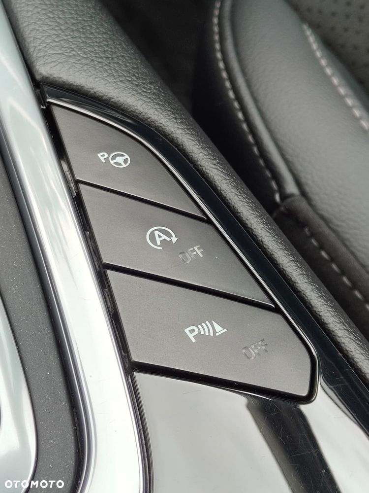 Ford S-Max 2.0 TDCi Bi-Turbo Titanium PowerShift - 23