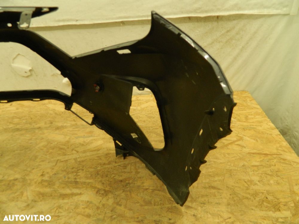 Bara fata Toyota RAV4, 2019, 2020, 2021, 2022, 2023, 52119-42B20. - 5