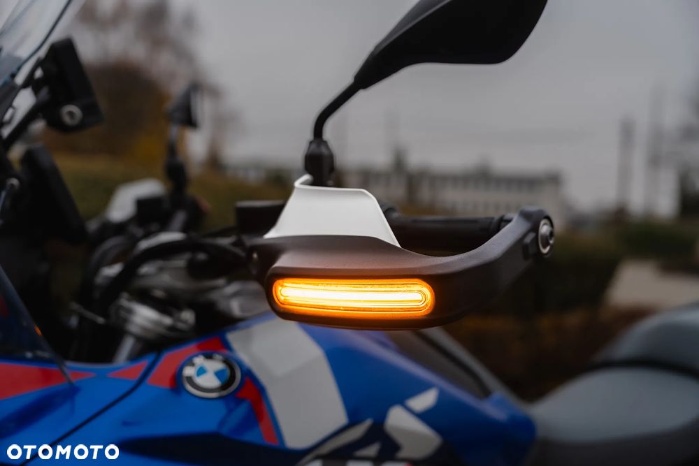 BMW GS - 26