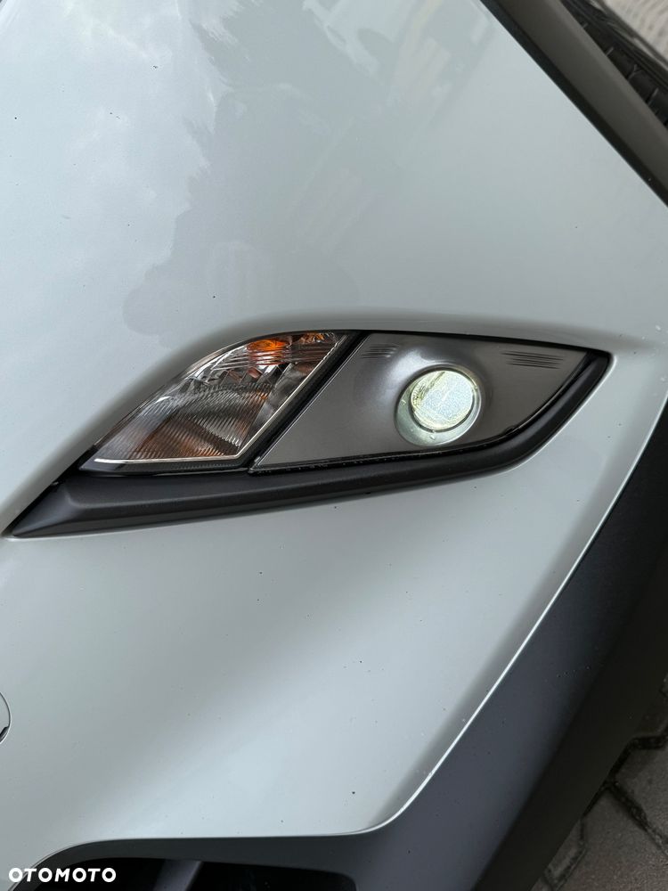 Mazda CX-3 SKYACTIV-G 120 FWD Center-Line - 36