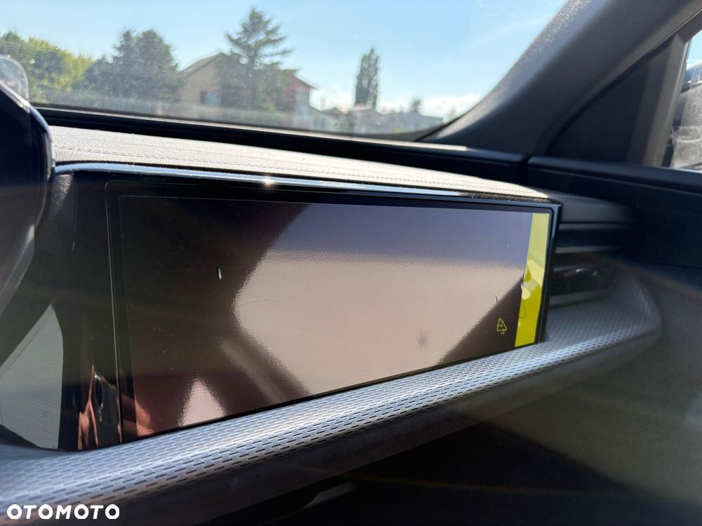 Audi Q5 Sportback - 28