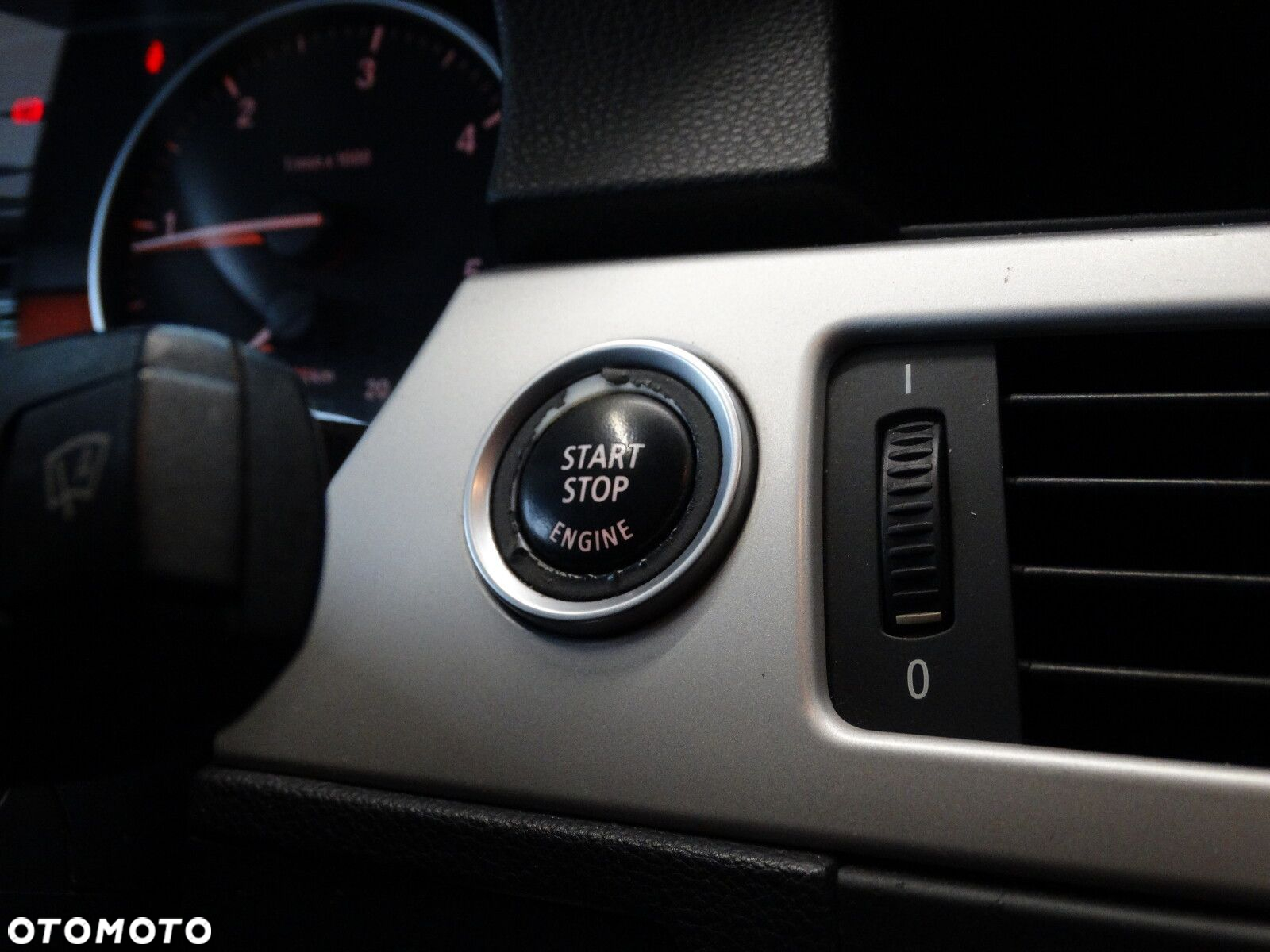 BMW Seria 3 - 24