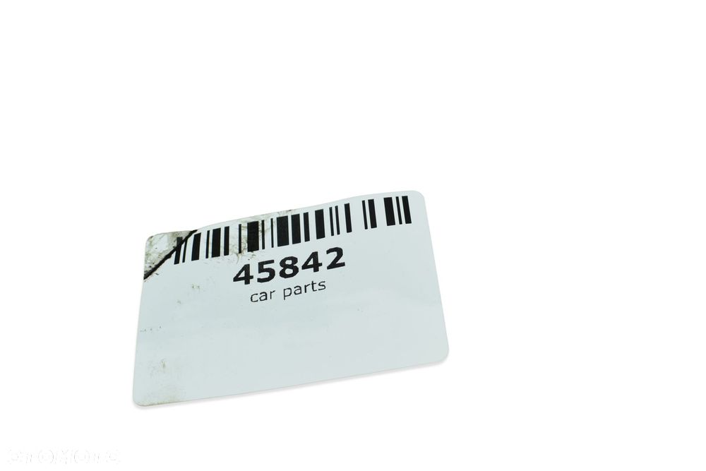 Wtryskiwacz AUDI A3 8P VOLKSWAGEN PASSAT B6 2.0 TDI 0986435360 - 9