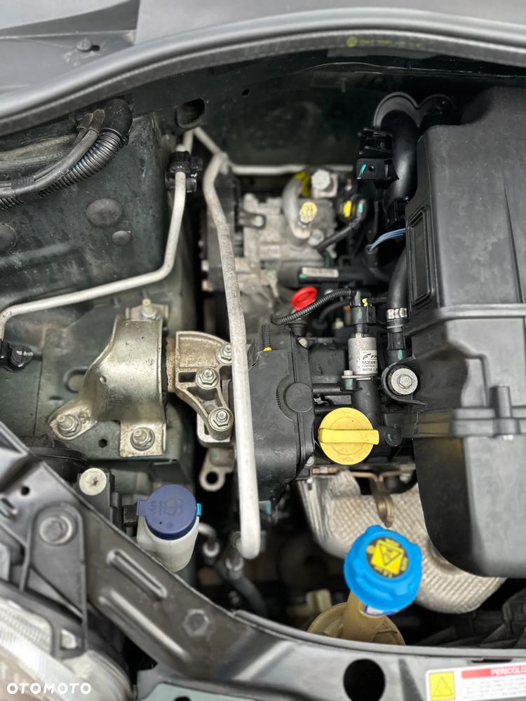 Fiat 500 1.2 Start&Stopp Rock-Star - 31